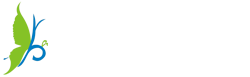 KrinBrin Logo